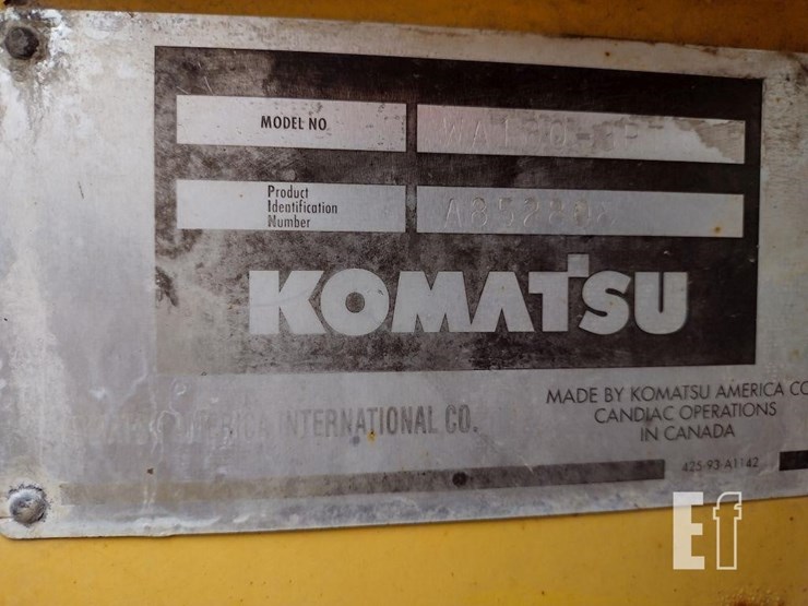 komatsu-wa180-3-image-5