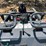 atspower-mini-skid-steer-image-8