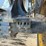 komatsu-wa380-image-36