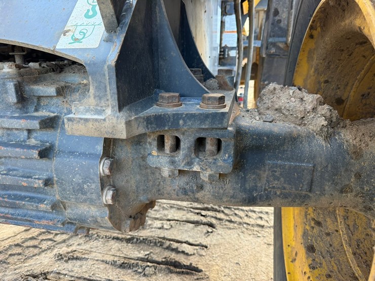 komatsu-wa380-image-36