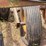 john-deere-1600-image-15