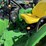 john-deere-5075e-image-9