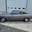 #64-•-1967-chevy-chevelle-malibu-ss-clone-image-2