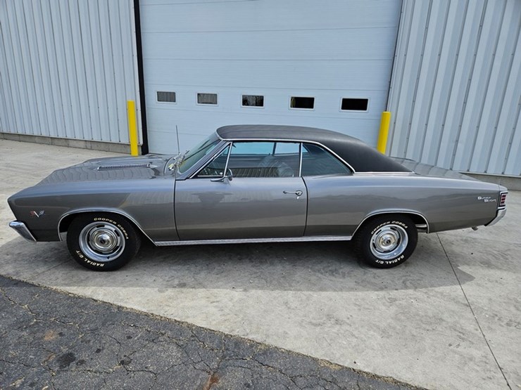 #64-•-1967-chevy-chevelle-malibu-ss-clone-image-2
