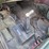 #62-•-1986-gmc-high-sierra-4x4-blazer-image-23