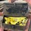 #6407-•-18'-equipment-trailer-image-11