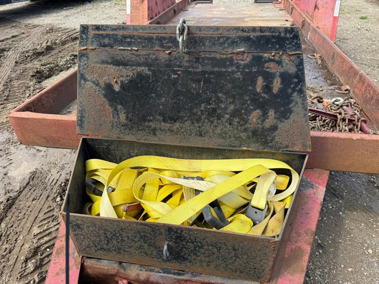#6407-•-18'-equipment-trailer-image-11