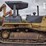 komatsu-d61px-image-19