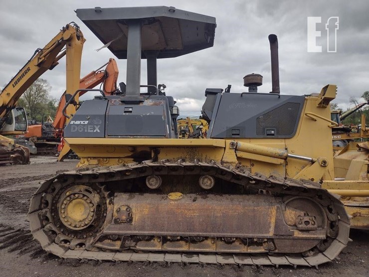 komatsu-d61px-image-19