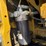 caterpillar-336-image-55