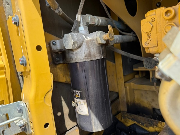 caterpillar-336-image-55