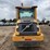 volvo-sd75b-image-4