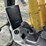 2023-kobelco-sk140sr-lc-7-image-26