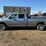 2021-dodge-2500-image-2