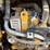 caterpillar-259d3-image-34