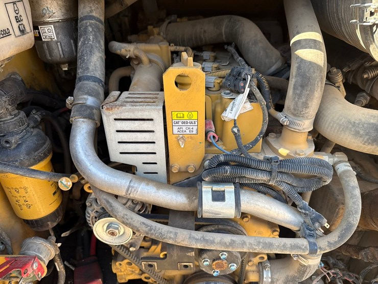 caterpillar-259d3-image-34