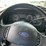 2007-ford-f550-image-26