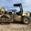 ingersoll-rand-sd70f-image-2