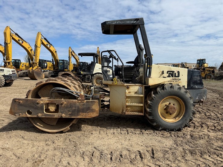 ingersoll-rand-sd70f-image-2