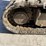 2018-bobcat-e50-image-10