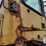 komatsu-wa180-3-image-45