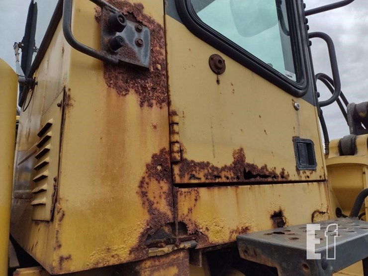 komatsu-wa180-3-image-45