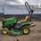 john-deere-1023e-image-1