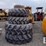massey-ferguson-8270-image-37