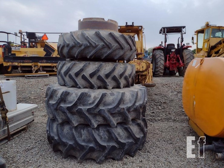 massey-ferguson-8270-image-37
