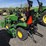 john-deere-1025r-image-4