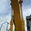 2023-kobelco-sk140sr-lc-7-image-17