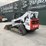 2022-bobcat-t870-image-2