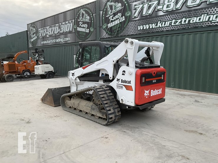 2022-bobcat-t870-image-2