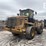 2015-caterpillar-938k-image-4