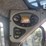 bobcat-s185-image-16