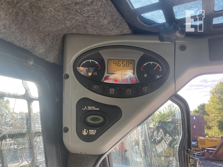 bobcat-s185-image-16