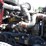 1999-kenworth-t800-image-31