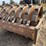 ingersoll-rand-sd70f-image-10