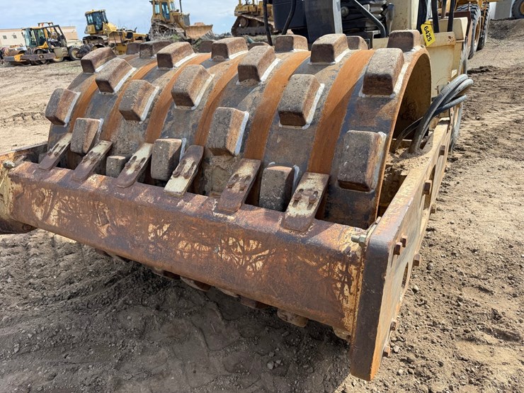 ingersoll-rand-sd70f-image-10