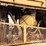 caterpillar-d6h-image-30
