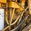 caterpillar-950f-image-48