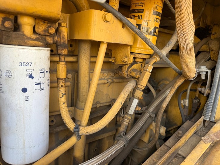 caterpillar-950f-image-48