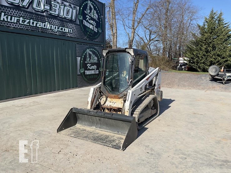 2018-bobcat-t450-image-8