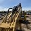 caterpillar-312el-image-54