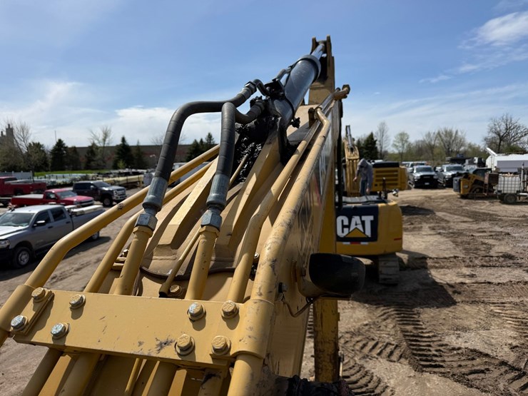 caterpillar-312el-image-54