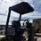 ingersoll-rand-sd70f-image-58
