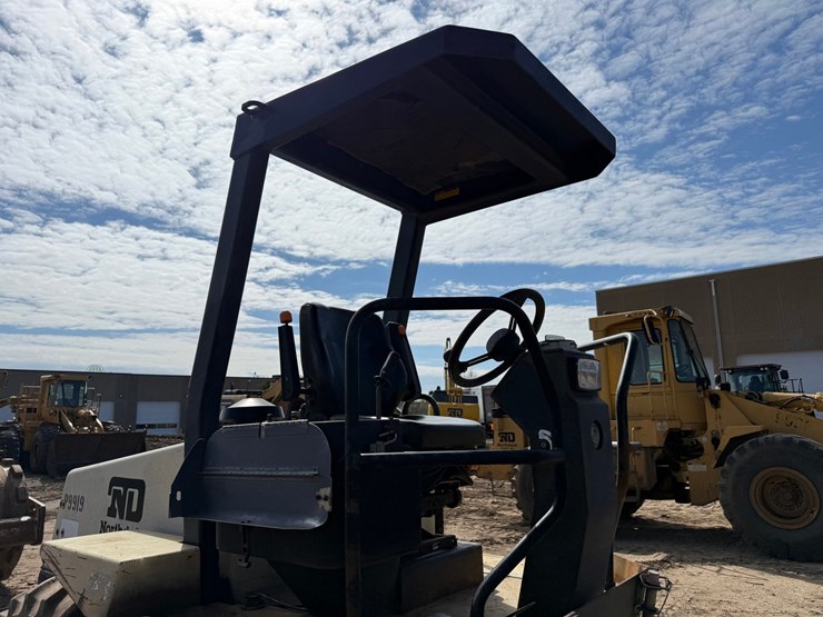 ingersoll-rand-sd70f-image-58
