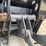 2021-doosan-dl200-5-image-9
