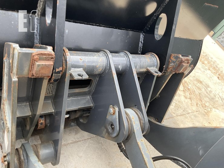 2021-doosan-dl200-5-image-9