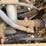 caterpillar-312e-image-52